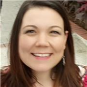 Profesora de lengua e inglés de bachillerato internacional, ofrece ayuda con: inglés, lengua, latín y griego. Soy filóloga clásica